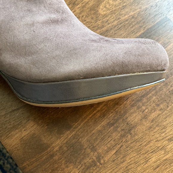 Clarks Delsie Stella women’s size 11 - Picture 9 of 13